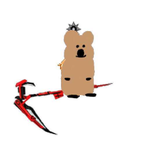 아바타
