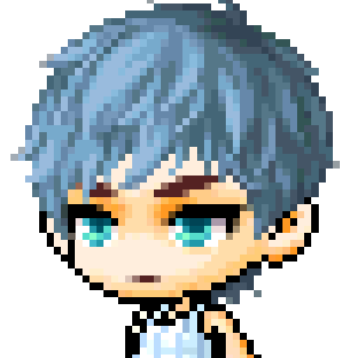 玩家個人簡介圖片