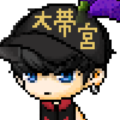 유저 프로필 이미지