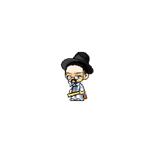 아바타