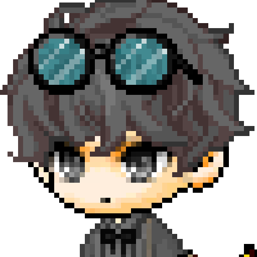 玩家個人簡介圖片