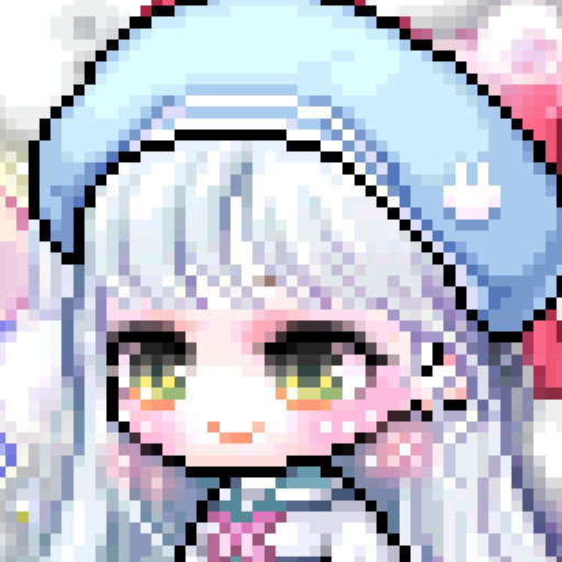 玩家個人簡介圖片