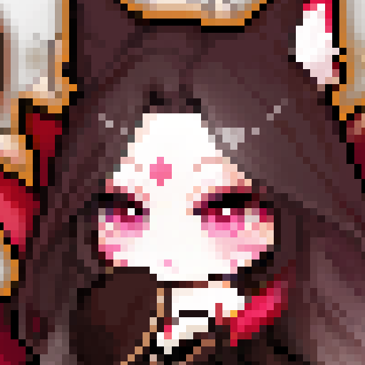 玩家個人簡介圖片