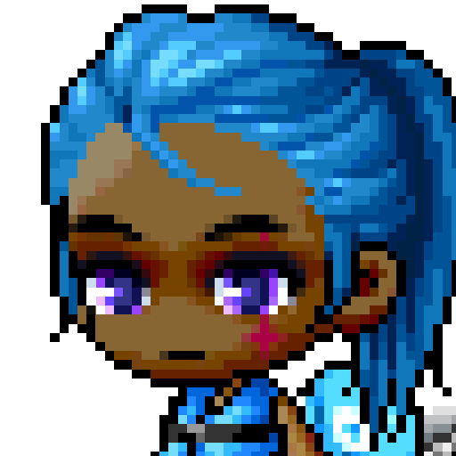 유저 프로필 이미지