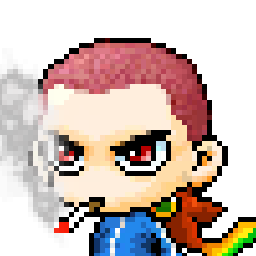 유저 프로필 이미지