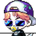 Imagen de perfil