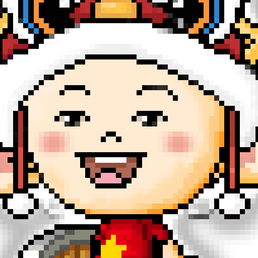 玩家头像图片