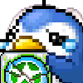 Imagen de perfil