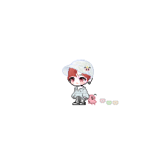 아바타