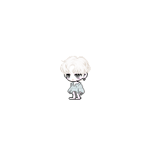 虚拟形象