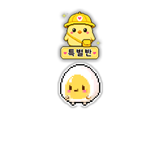 造型