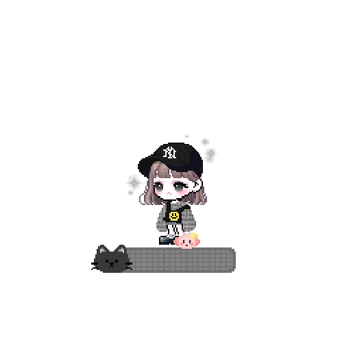 造型