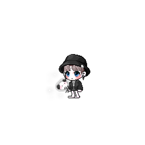 아바타