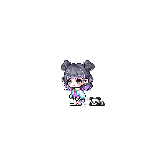 아바타