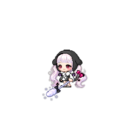 아바타