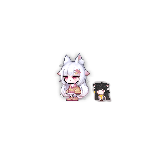 아바타