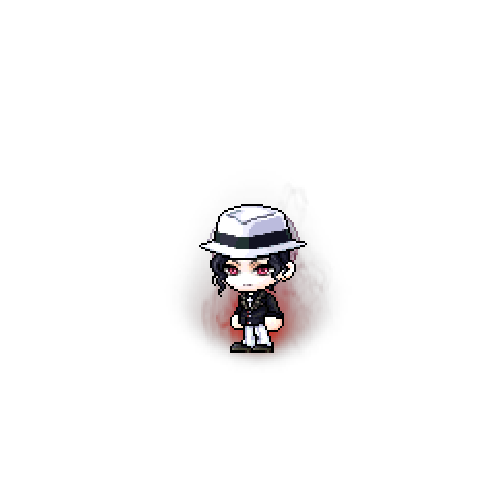虚拟形象