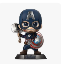 유저 프로필 이미지