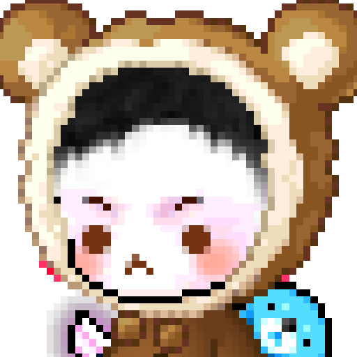 유저 프로필 이미지