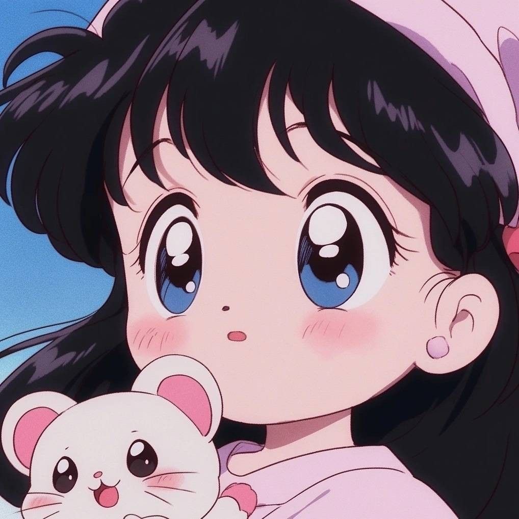 유저 프로필 이미지