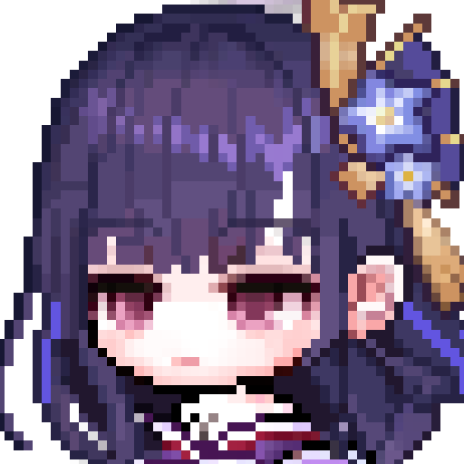 유저 프로필 이미지