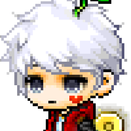 유저 프로필 이미지