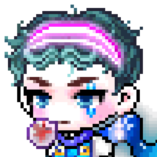 玩家個人簡介圖片