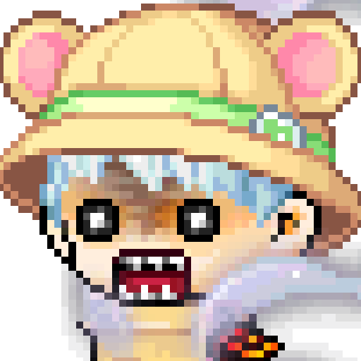 유저 프로필 이미지