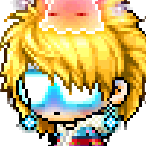 玩家個人簡介圖片