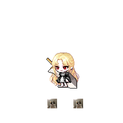 꾸까 的形象