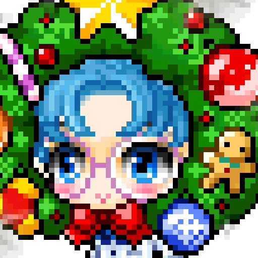 玩家個人簡介圖片