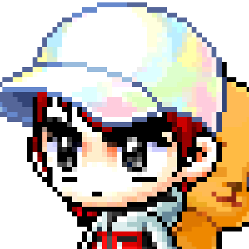 玩家個人簡介圖片