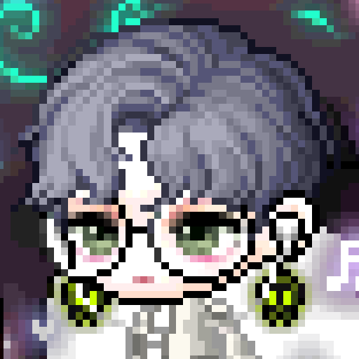 유저 프로필 이미지