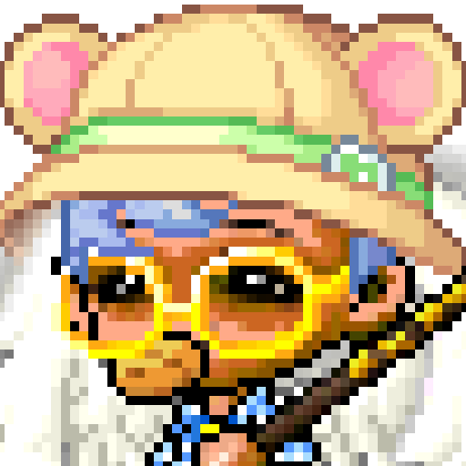 玩家個人簡介圖片