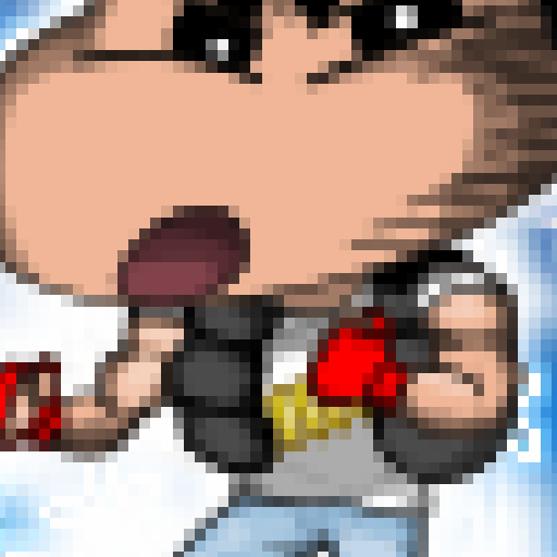 玩家個人簡介圖片