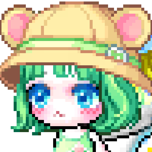 玩家個人簡介圖片