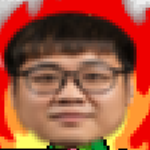 유저 프로필 이미지