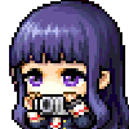 玩家個人簡介圖片