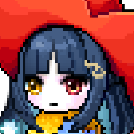 玩家個人簡介圖片