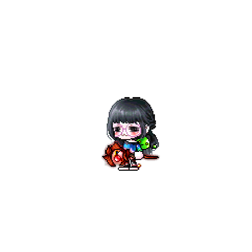 아바타