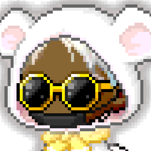Imagen de perfil