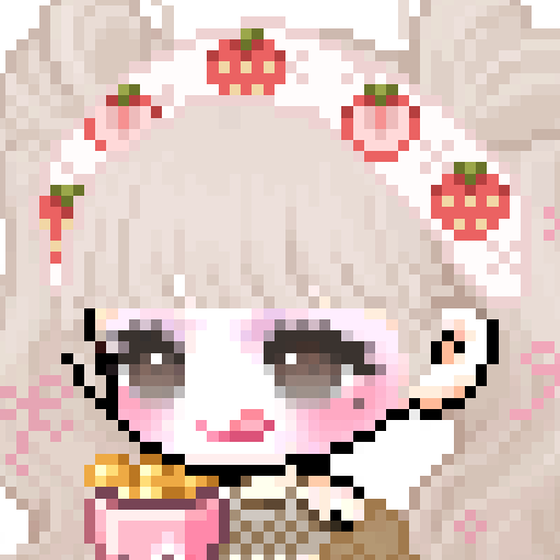 유저 프로필 이미지