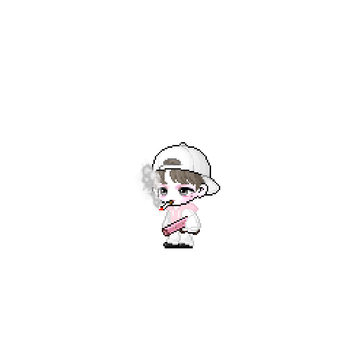造型