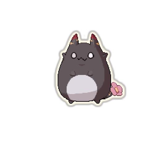 虚拟形象