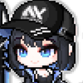 Imagen de perfil