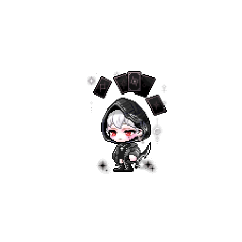 아바타