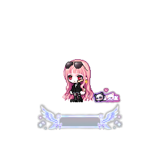 造型