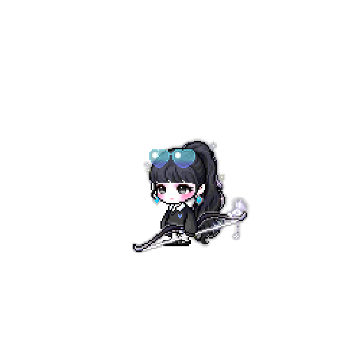 地縛靈