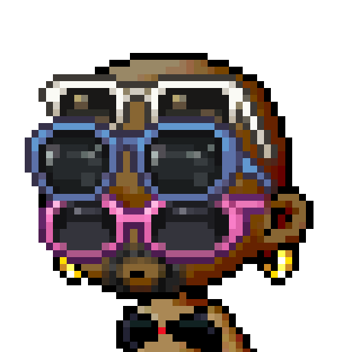 Imagen de perfil
