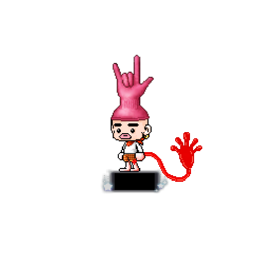 아바타